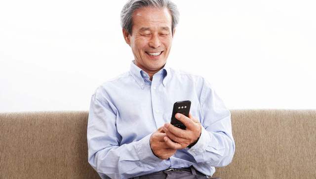 从图文编辑工具切入 收割中老年人群的美篇能成功转型社区吗？