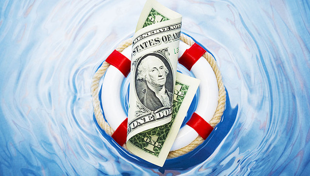 丹化科技,保壳,上市公司