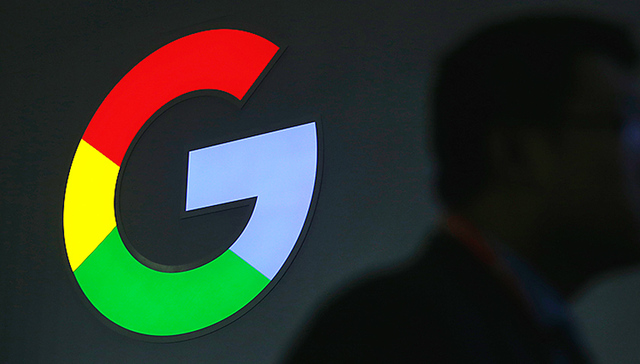 量子计算机,谷歌,微软,IBM