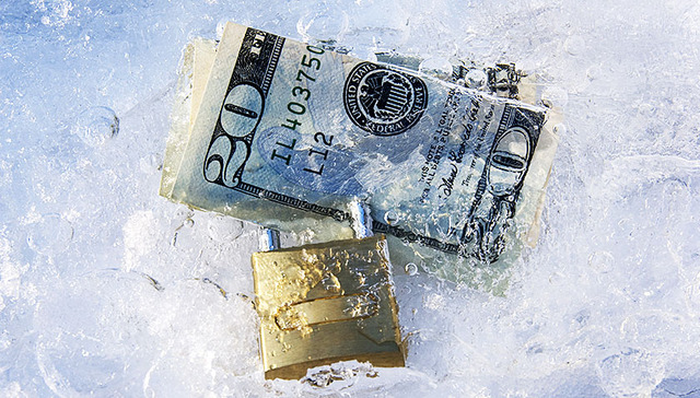 中弘股份,王永红