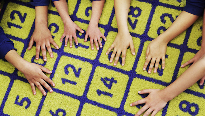 美国大学,牛津大学,大学排名