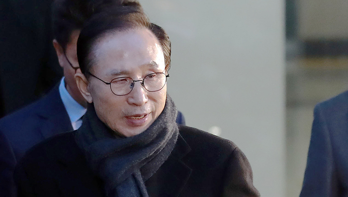 权力游戏,亚洲政治