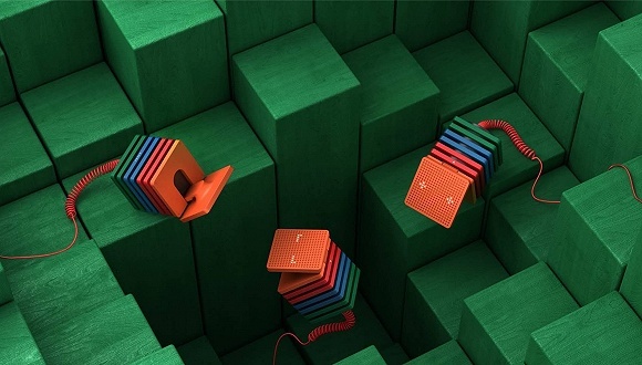 百度组织架构再调整：成立智能生活事业群组 陆奇兼任总经理