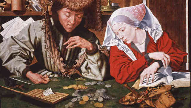 为享受“一口价”税率 已有150位顶级富豪考虑移民意大利