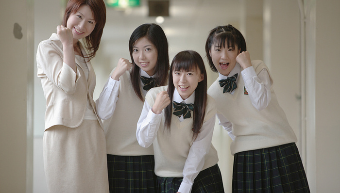 录取人数,高中,UCLA,UCBerkeley,录取率,SAT,最牛,学生,GPA,生源