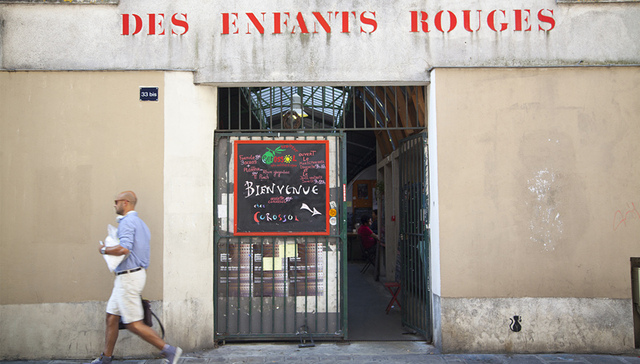 加拿大出台新政策  旨在增加魁北克以外地区的法语移民