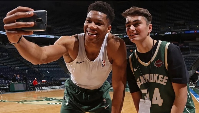 勒布朗,NBA,欧文