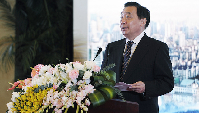 中华人民共和国宪法,宪法发展,中华人民共和国宪法修正案,依宪执政,科学发展观,依宪治国,宪法修改,草