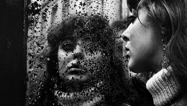 摄影、诗歌、音乐和哲学：评论家眼中的媒介