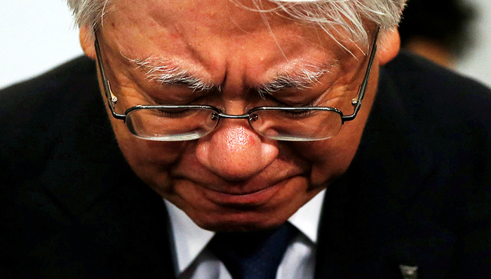 小米,苹果,高通,海航,今日商业精选