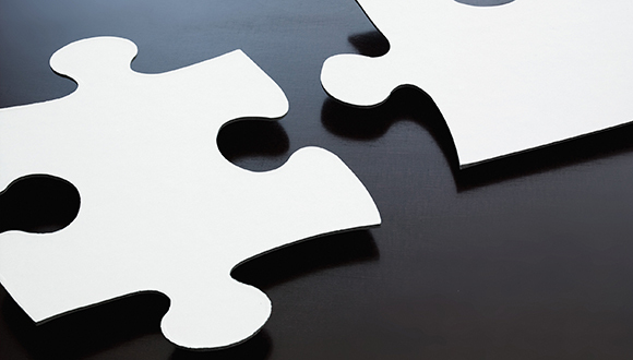 经济广角,国企改革