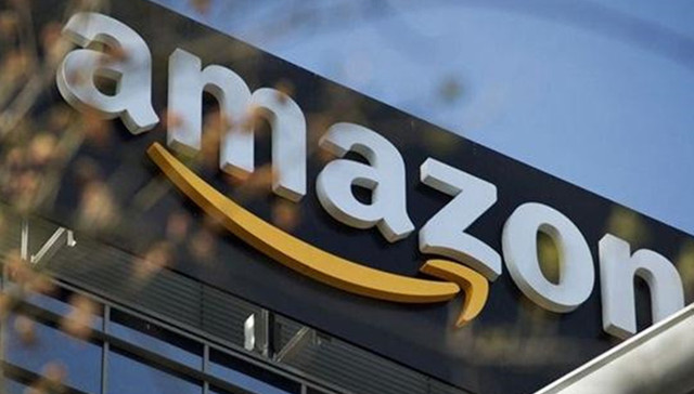 亚马逊回应封禁部分中国卖家：被封卖家违反政策