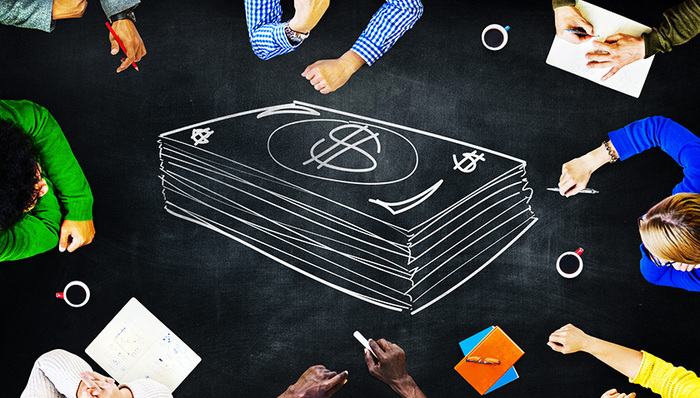 财政法,财政立法,刘小兵,全国人大代表,社保理事会,宪法,财政资金,音频播放,重大,财政基本法