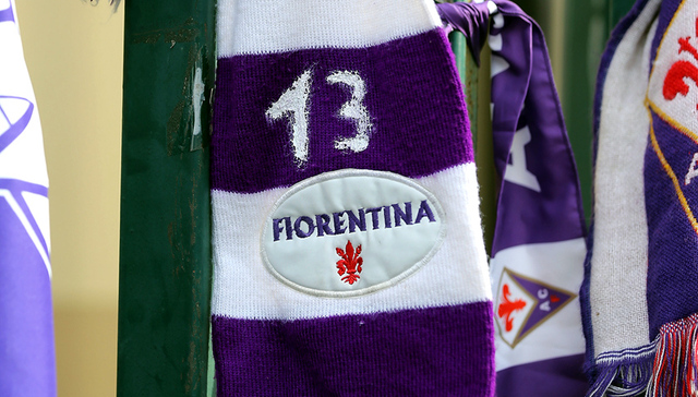 【体育晚报】阿斯托里球衣退役 骑士力克活塞止连败