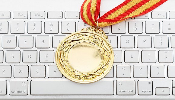 价值边界,丛林法则,特斯拉