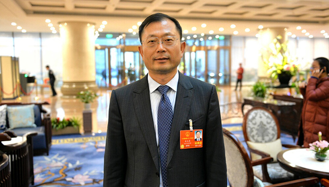 电网,特高压,清洁能源消纳