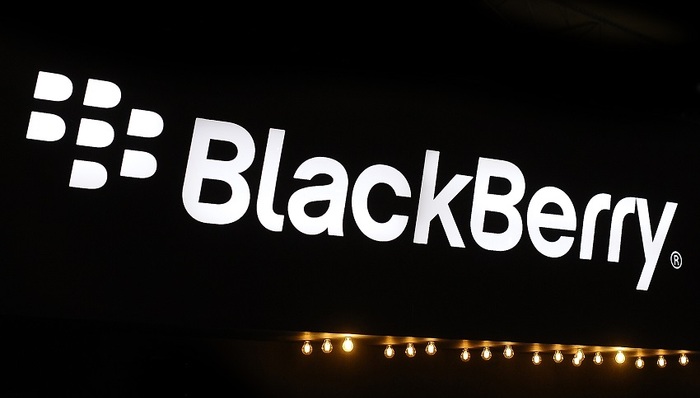 三星,Facebook,黑莓,科技早报