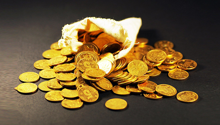 拨备覆盖率,偏离度,资本充足性,恒丰银行,基金净值,基金代码,业绩快报,国债期货,银行风险,利好