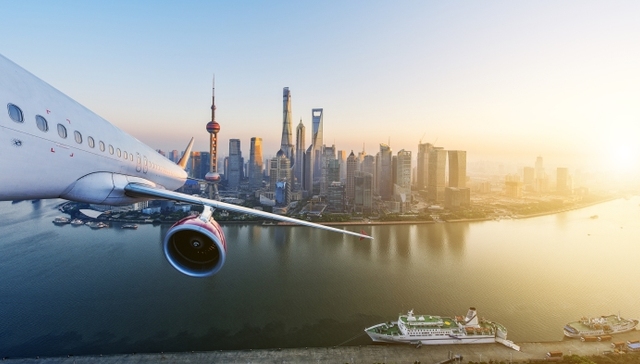 春秋,减持,航空股,航线,利润总额,占比,利润增长,股价,增持,补助