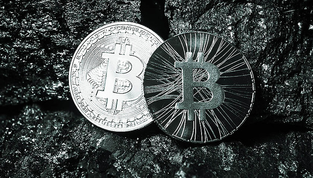 ICO监管升级？多家虚拟货币交易平台公众号被封