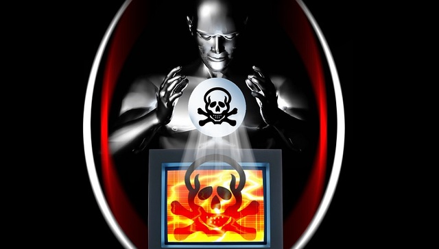 4G网络也不安全 黑客居然能利用漏洞监视用户