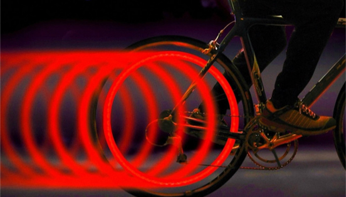 区域经济,北上广深,中西部,《中国经济生活大调查》