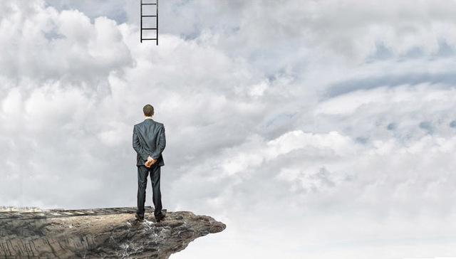 心理表征,弹奏,异类,天才音乐家,死球,高晓松,莫扎特,土耳其进行曲,刻意练习,刻意训练