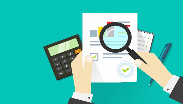 英文简历,简历模板,总结,动词,英文名,模块,岗位描述,关键字,中文简历,HR