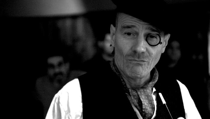 汉密尔顿,Theatre,GANGSTA,提名名单,奖名单,奥利弗,上天,富丽秀,for,网络