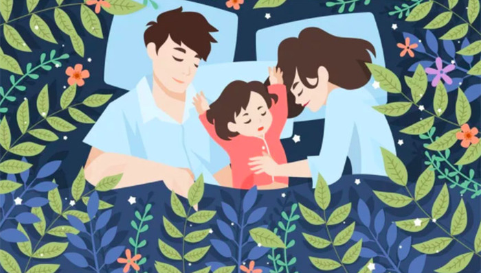 微商,凯文凯利,二宝,习得性无助,失眠,专业化生存,秘密,写作,老婆,腹肌