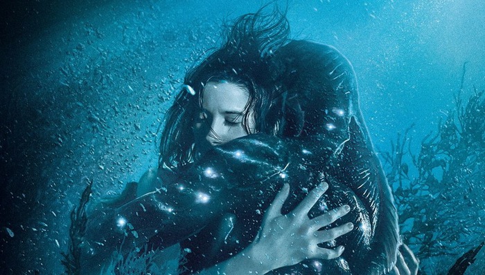 奥斯卡,政治立场,好莱坞,杀死一只知更鸟,伊卡洛斯,推销员,末路狂花,阿凡达,逃出绝命镇,长按