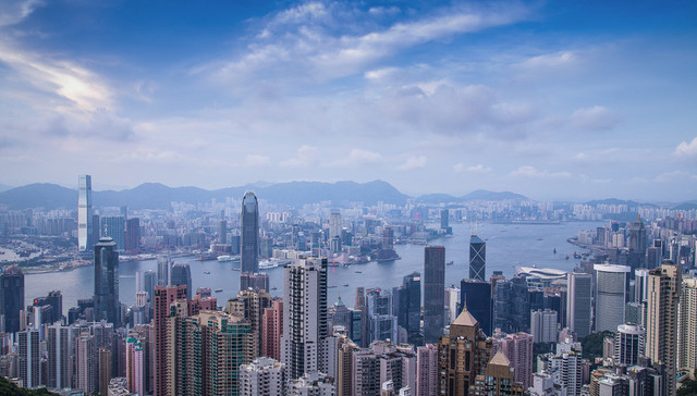 虚拟银行,支付系统,香港金管局,香港金融管理局,银行发展,支付系统,支付结算,虚拟环境,八达通,银行