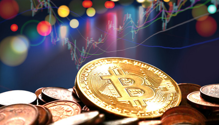 数字货币，内幕交易，Coinbase