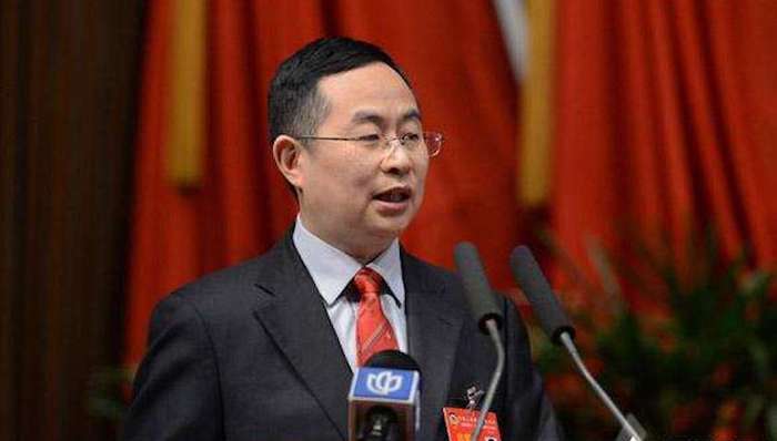 全国政协委员,朱同玉,热带病,中山医院,公共卫生