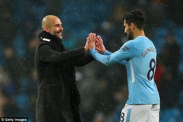 曼城,数据,欧洲足球