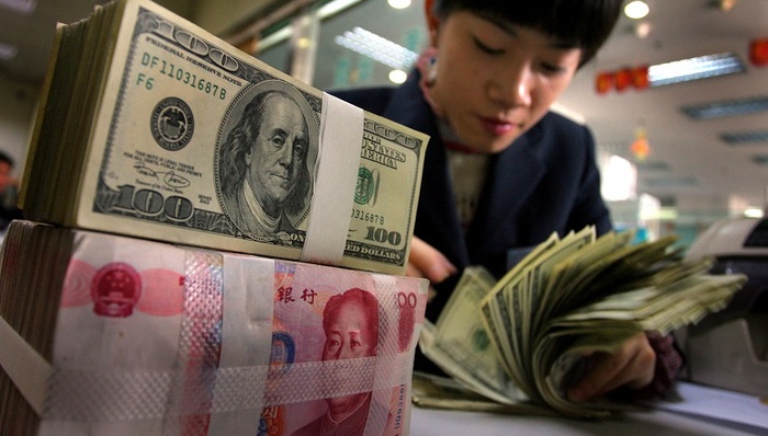 赛富,数学期望,圈层化,VeriSign,投资人,持有基金,新基金,基金业,李明,LP