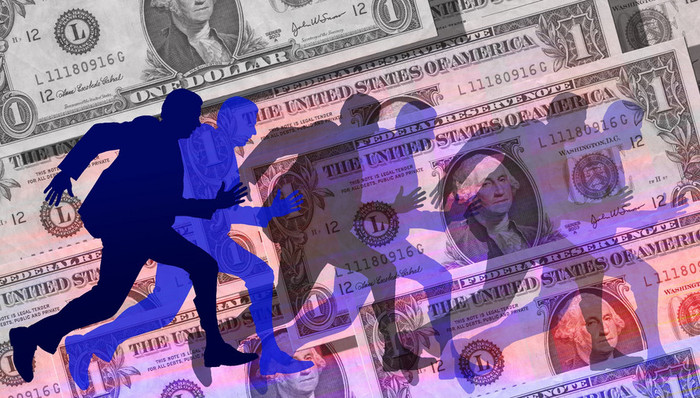 银行,平衡积分卡,全球服务,全球银行业,银行柜面,银行股票,全球经济,银行服务,排行榜榜首,银行家