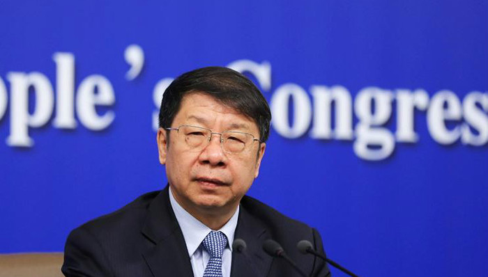 财经速递,房产税,个税