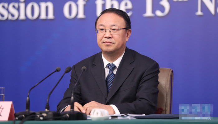 时政热点,两会声音