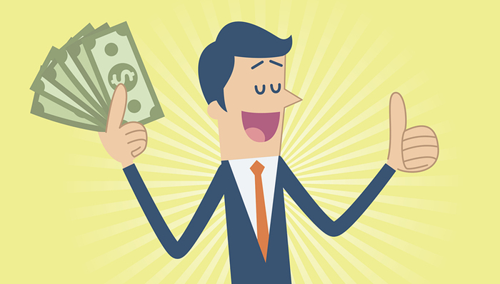 海外投资,福布斯,富豪,富豪榜