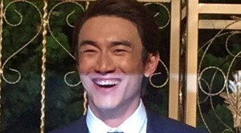 林更新到底做错了什么