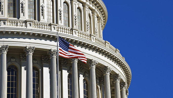 经济制裁,朝鲜为人知