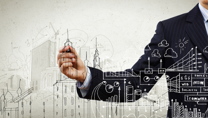 时政热点,反腐聚焦