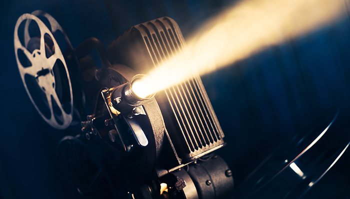 The,厉害了,我的国,超燃,新时代,小家,红海行动,FAST,大国,也门,厉害了我的国