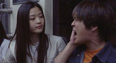 夫妻生活，女强男弱更幸福