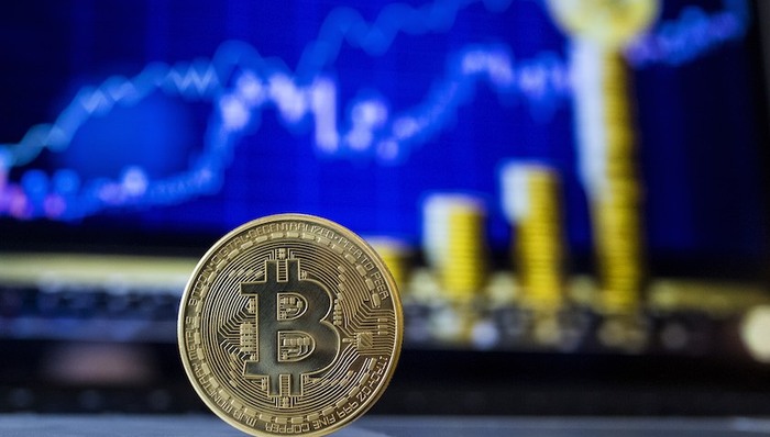 央行数字账户,投放体系,M0,M1,M2,纸币