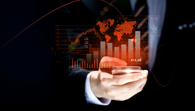 【财经数据】中国外储13个月来首次下降 人民币汇率创逾一周新高