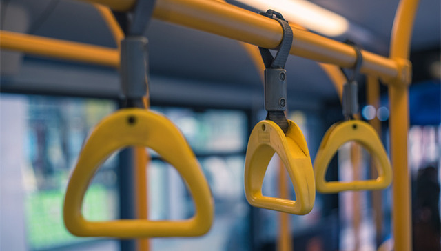 免费公交,汽车尾气,投资不过山海关,公务员考试,文物遗址,台湾