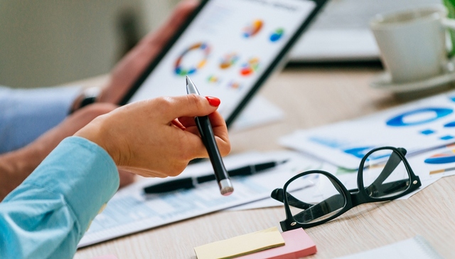 解读政府工作报告：中国税制与时俱进 更趋合理