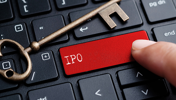 ofo,苹果客服,今日商业精选